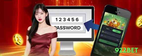 922bet - Elite Earning App Screenshot 2