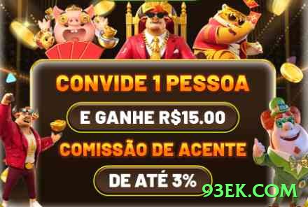 Screenshot - 93ek.com 🃏📈 Blackjack App counting practice: download + modo treino — vire a vantagem e sugue o cassino! 🧠🤑