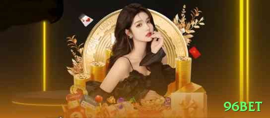 96bet - VIP Premium Screenshot 2