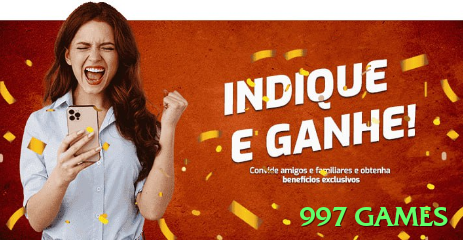 Screenshot - 997 games 🃏💎 App blackjack com contagem automática: download instantâneo, pratique Hi-Lo grátis e comece a ganhar vantagem real contra a casa! 📈🤑
