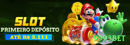 9993bet Brasil Gold v1.3.3 Screenshot 1