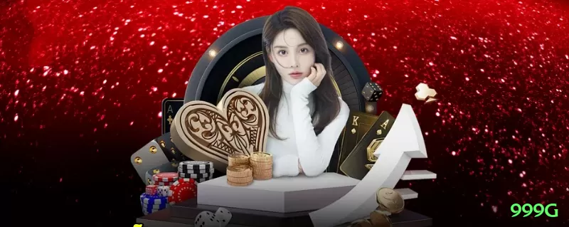 999g Earn Legend v3.5.8 Screenshot 2