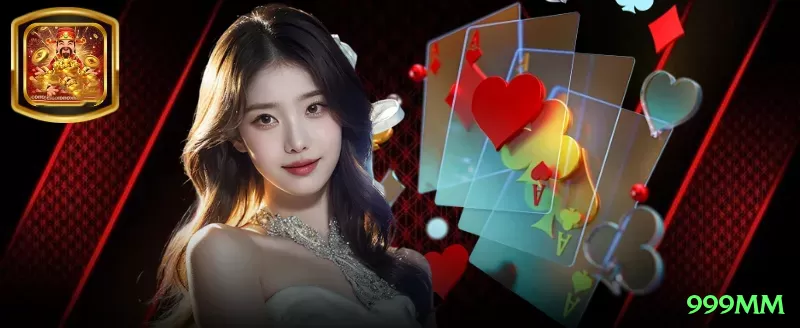 999mm Games Prime Screenshot 2