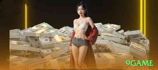 Screenshot - 9game 🎰🔥 Labouchere personalizado: crie sequência para meta de +50 unidades, risque extremos — controle total do lucro desejado! 📝💵