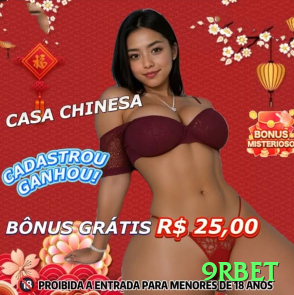Screenshot - 9rbet 🎰🌀 Hold & win slots: stake alto quando 2-3 símbolos já fixos — o fill-up pode pagar 2000x+! 🔥📉