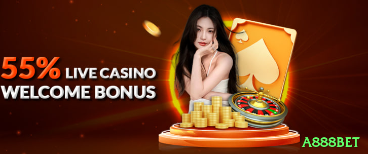 a888bet Pro - Casino & Slots Screenshot 1