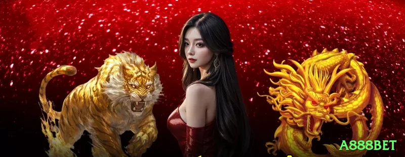 a888bet Pro - Casino & Slots Screenshot 2