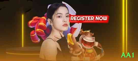 aa1 Live Supreme v2.8.0 Screenshot 1