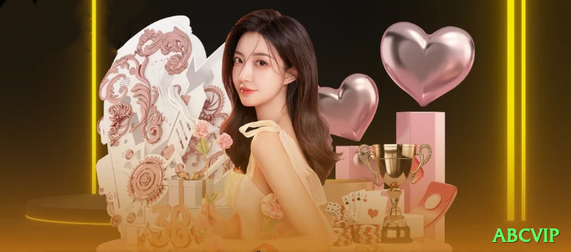 abcvip Premium v4.3.7 Screenshot 2