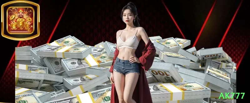 ak777 Extreme APK v5.9.1 Screenshot 1