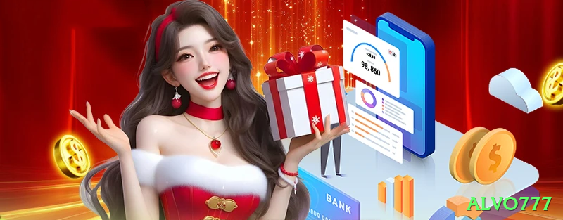 alvo777 King APK v5.6.6 Screenshot 1