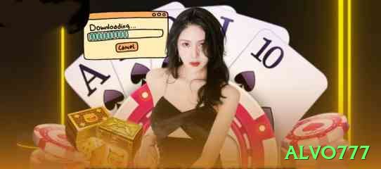 alvo777 King APK v5.6.6 Screenshot 2