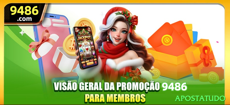 Screenshot - apostatudo 🎰🔥 Slots jackpot mini reset App: baixe e grind no horário de reset — prêmios frequentes acumulam para o big one no seu smartphone! ⏰💵