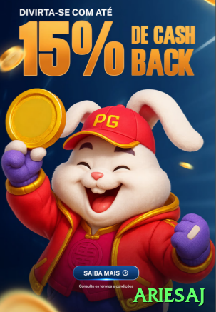 Screenshot - ariesaj 🎰🛡️ Bankroll de 200x stake mínimo: sobreviva variance extrema — quando o hot streak chega, o retorno é 500-1000x fácil! 💰🤑