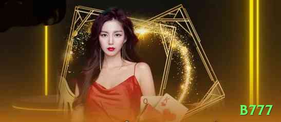 b777 Bonus Gold v3.4.2 Screenshot 1