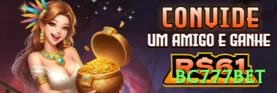 bc777bet - Max Edition v4.2.1 Screenshot 2