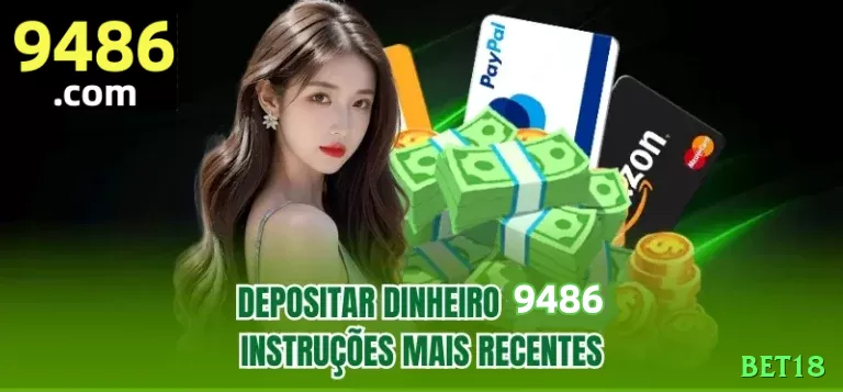 Screenshot - bet18 🎰💹 RTP boost em promoções: jogue slots qualificados com cashback — edge efetivo sobe 5-10%! 🌟📈