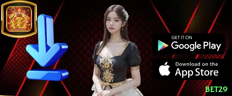 Screenshot - bet29 🎰🔥 Martingale modificado: dobre só após 2 perdas consecutivas — reduz drawdown e mantém recuperação agressiva na roleta! 🔴⚫💰