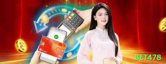 bet478 Casino Pro v5.7.6 Screenshot 1