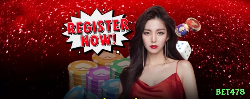 bet478 Casino Pro v5.7.6 Screenshot 2