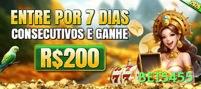 Screenshot - bet5455 🎰📈 Martingale clássico na roleta: dobre após perda, volte ao mínimo após vitória — perfeito para capturar sequências e multiplicar lucros rápidos! 🔴⚫💰