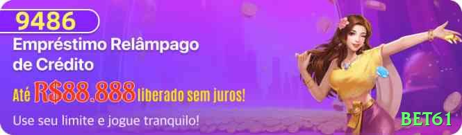 Screenshot - bet61 🎰🌀 Slots Megaways App com 150 spins sem depósito: faça o download rápido, ative o pacote de rodadas grátis e capture multiplicadores 2000x+ em cascades infinitos — tudo isso no bolso, sem precisar de computador! 🌟🔥