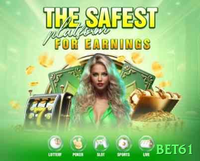 bet61 Bonus Pro v1.5.5 Screenshot 1