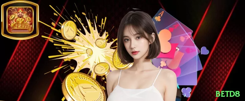 betd8 Champion Brasil Screenshot 2