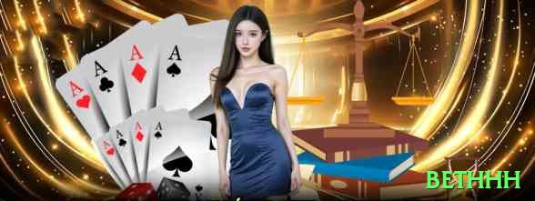 bethhh Casino Official v3.6.5 Screenshot 2