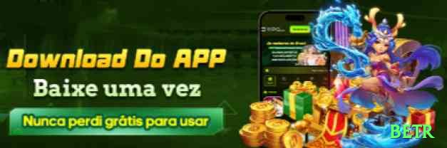 betr Money Champion v1.8.7 Screenshot 1