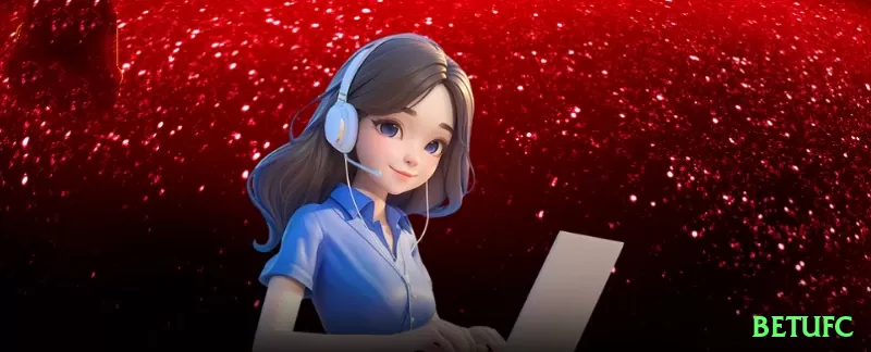 betufc - Casino Turbo Screenshot 2