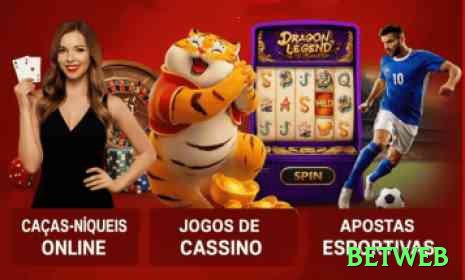 betweb Casino Super v3.0.4 Screenshot 1