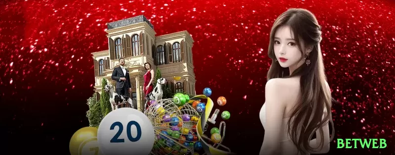 betweb Casino Super v3.0.4 Screenshot 2