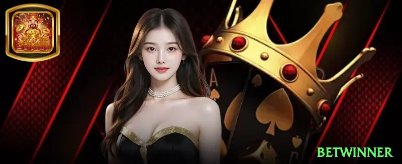 Screenshot - betwinner 🔴⚫ Dozen switch + Martingale: alterne dozens, dobre — cubra perdas e pegue sequências longas de 5+! 🎡📊