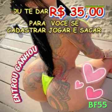 bf55 - VIP Elite Screenshot 1