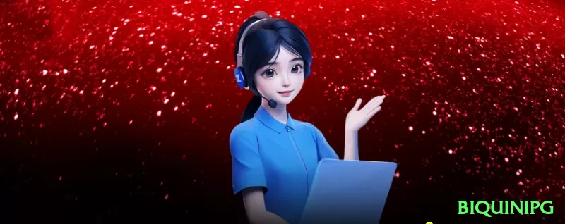 biquinipg - Master Earning App Screenshot 2