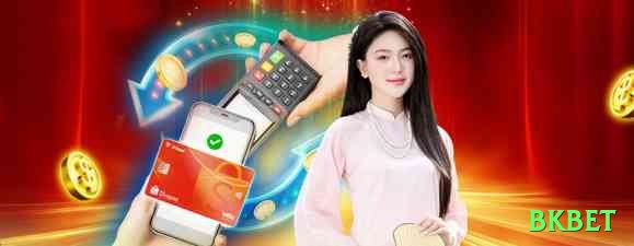 Screenshot - bkbet 🃏⚖️ GTO solver + exploitative twist: use solver base e depois esmague leaks — winrate de pro em mesas médias! 🧠💵