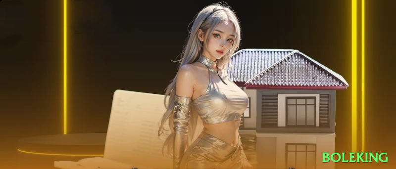 Screenshot - boleking 🃏🔥 Blackjack side bets como 21+3: combine com estratégia básica — odds altas em royal flush hits pagam fortunas extras! ✨💵