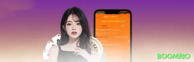 boomrio Super APK v1.8.9 Screenshot 1