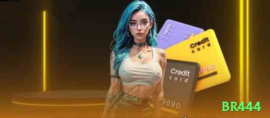 Screenshot - br444 🎰🔥 Max bet em tumbling reels: cada cascade multiplica wins — um spin pode pagar 2000x+ em cadeia explosiva! ✨🤑