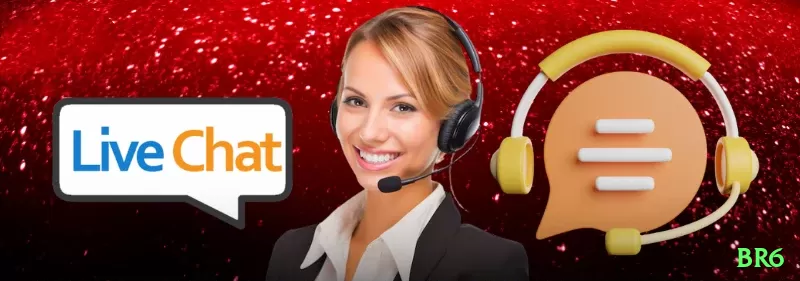 Screenshot - br6 🎰✨ Session bankroll split: 3 partes, pare se perder 1/3 — disciplina evita tilt total! ⛔🤑