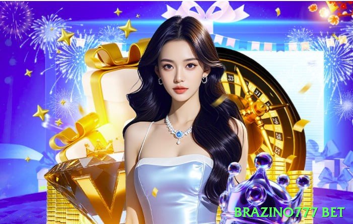 brazino777 bet Games Super Screenshot 2