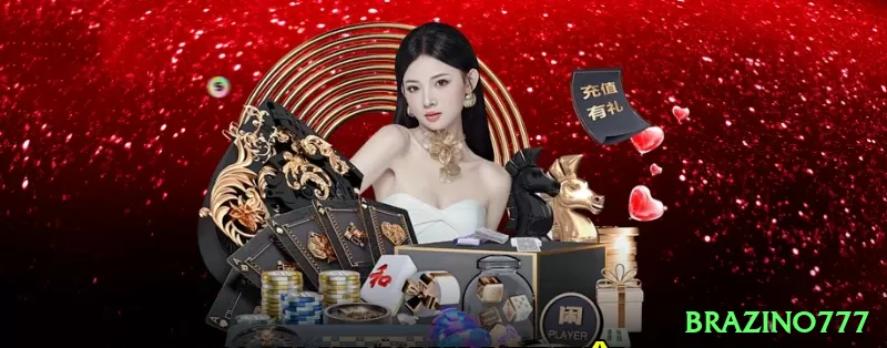 brazino777 Elite v2.4.9 Screenshot 2