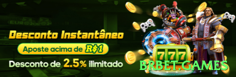 Screenshot - brbet.games ⚽🚀 App apostas futebol Brasil: baixe e receba free bet R — encontre value em Série A e exploda sua banca com value bets diários! 📊💵