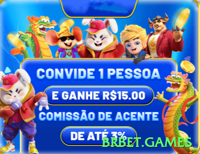 brbet.games App Royal v2.1.5 Screenshot 2