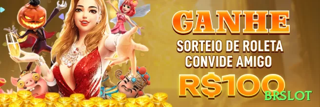 Screenshot - brslot 🎰🌀 Slots Megaways App exclusivo: baixe e ganhe 100 spins sem depósito — capture cascades 1000x+ direto no seu bolso! 🌟🔥
