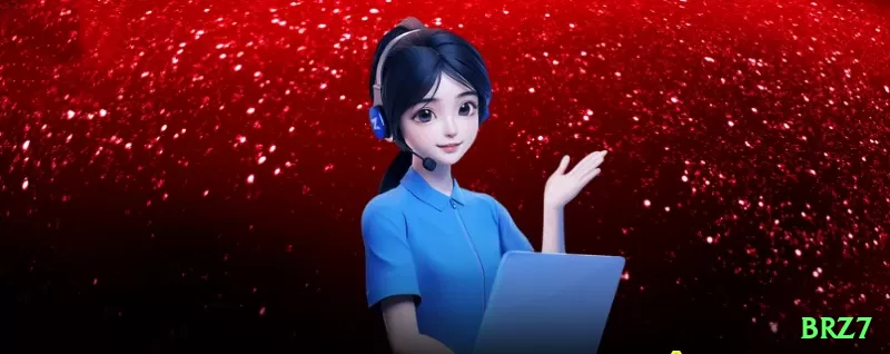 Screenshot - brz7 🎰🌀 Reverse Fibonacci: comece baixo, dobre após vitória — capitalize hot runs em slots ou roleta com risco controlado! ✨📈