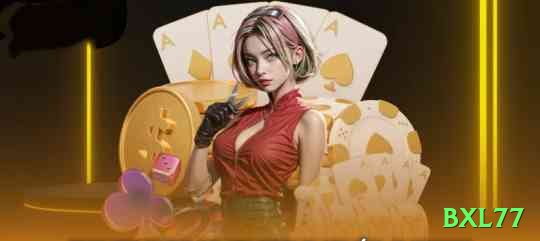 Screenshot - bxl77 ⚽📉 Under 1.5 em jogos de baixa pontuação: ligas como Série A italiana — value constante em odds 1.70+! 🔍💰