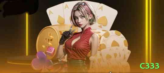 c333 App Max v3.5.6 Screenshot 1