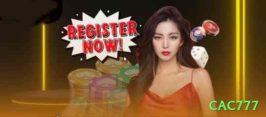 Screenshot - cac777 🎰✨ Plinko medium risk + stake crescente: após 3 drops bons, +50% stake — multiplica wins em pinos favoráveis! 🪙💵